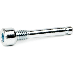 Elvedes bevestigingsbout M4x22 (10) - AE-trading