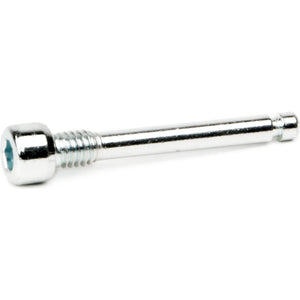 Elvedes bevestigingsbout M4x27 (10) - AE-trading