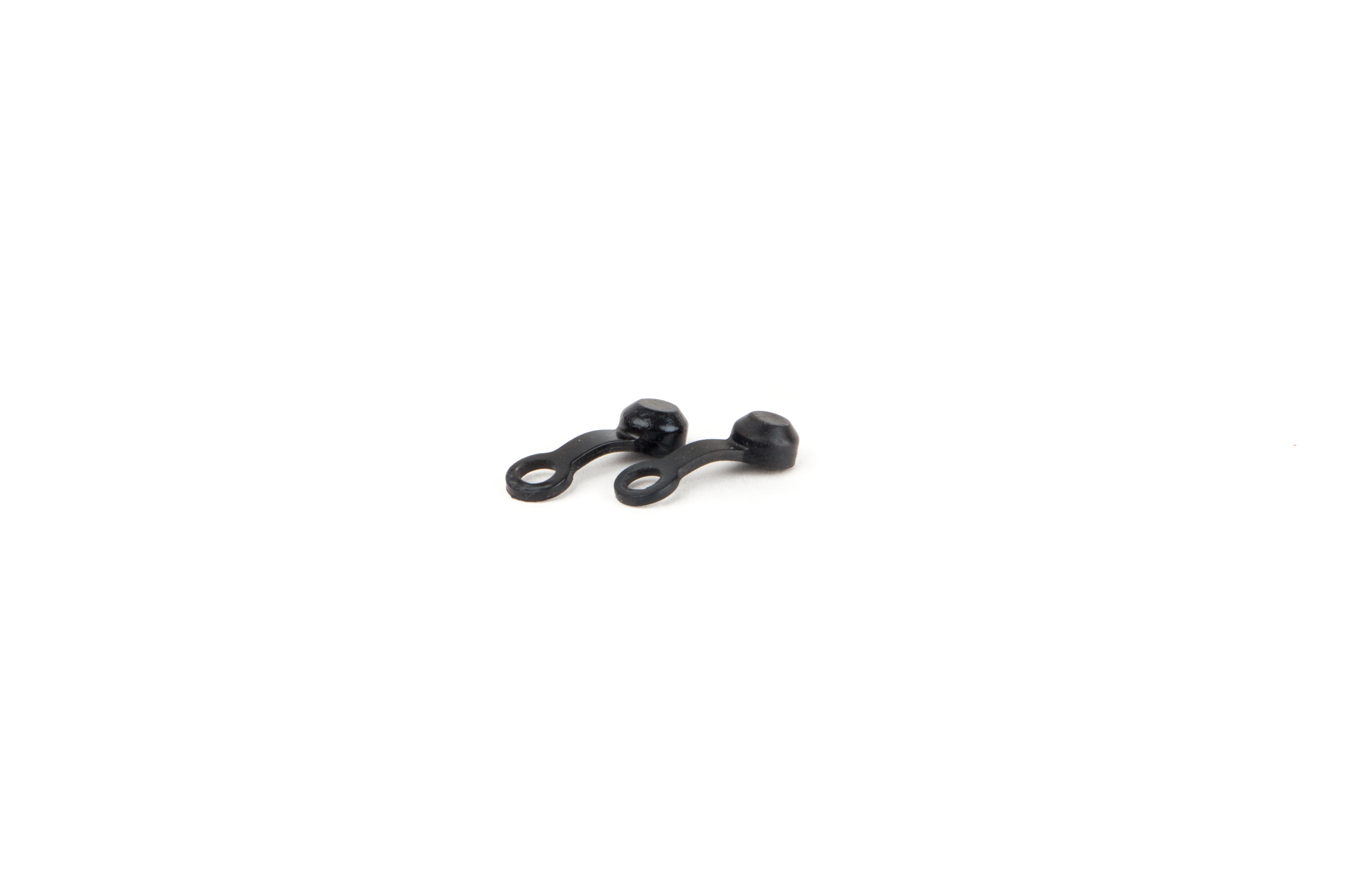 Elvedes bleednippel kapjes Shimano (10) - AE-trading