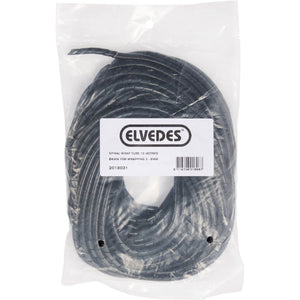 Elvedes spiraalwikkelslang 4mm 10mtr - AE-trading