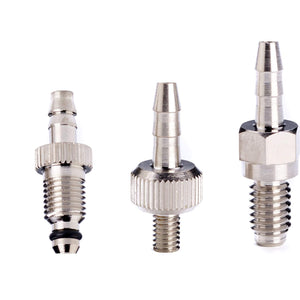 Elvedes bleed adapter Magura - AE-trading