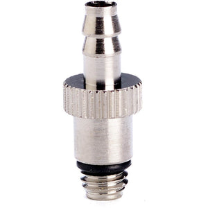 Elvedes bleed adapter Hayes - AE-trading