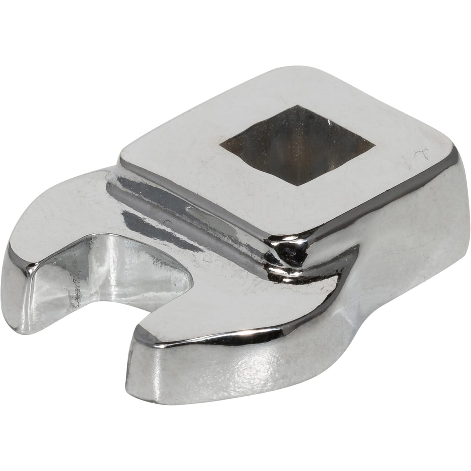 Elvedes bit 8mm bout voor 1/4 aansluiting momentsleutel - AE-trading