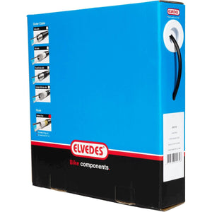 Elvedes rol hydro leiding SM-BH90 extra soepel 20m - AE-trading