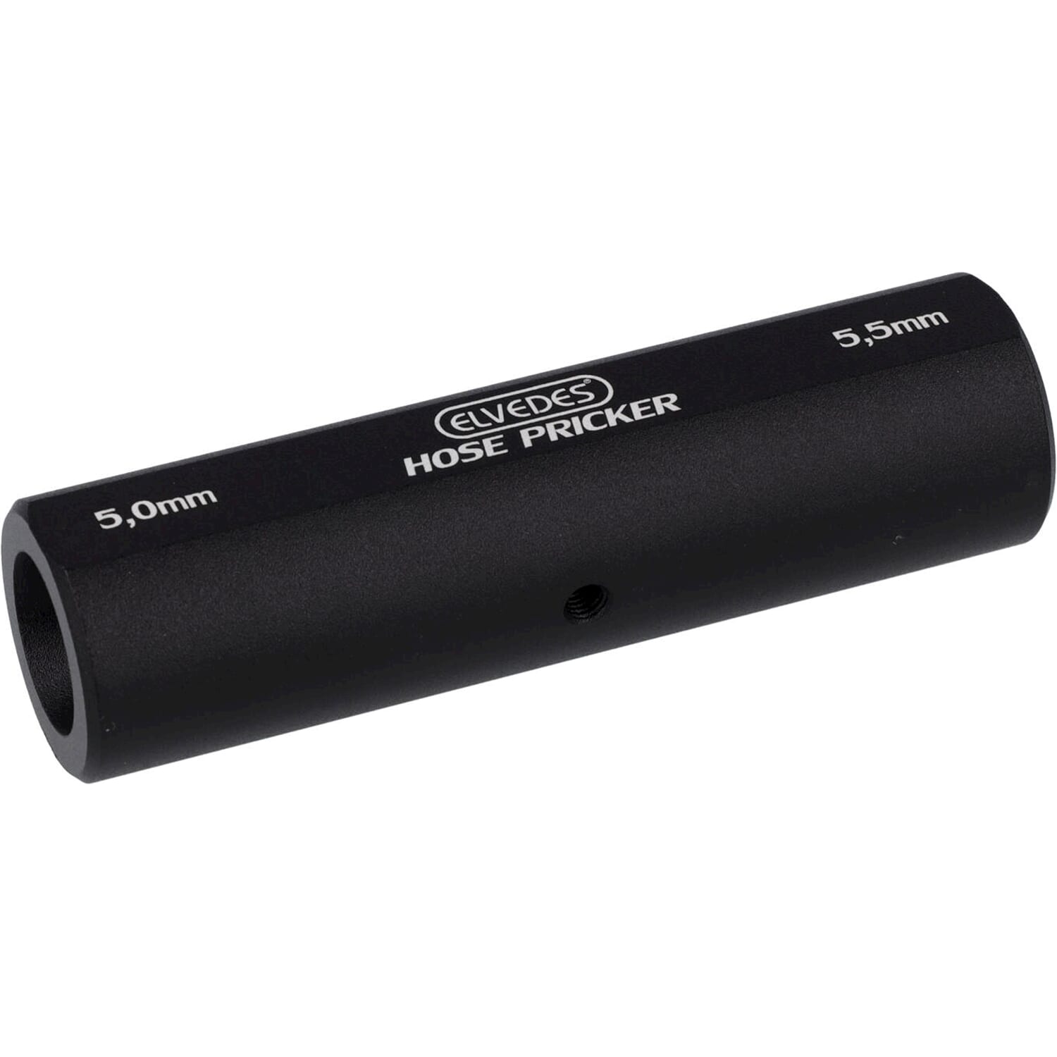 Elvedes leidingprikker - AE-trading