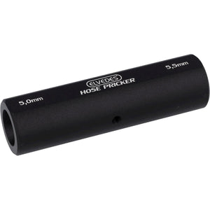 Elvedes leidingprikker - AE-trading