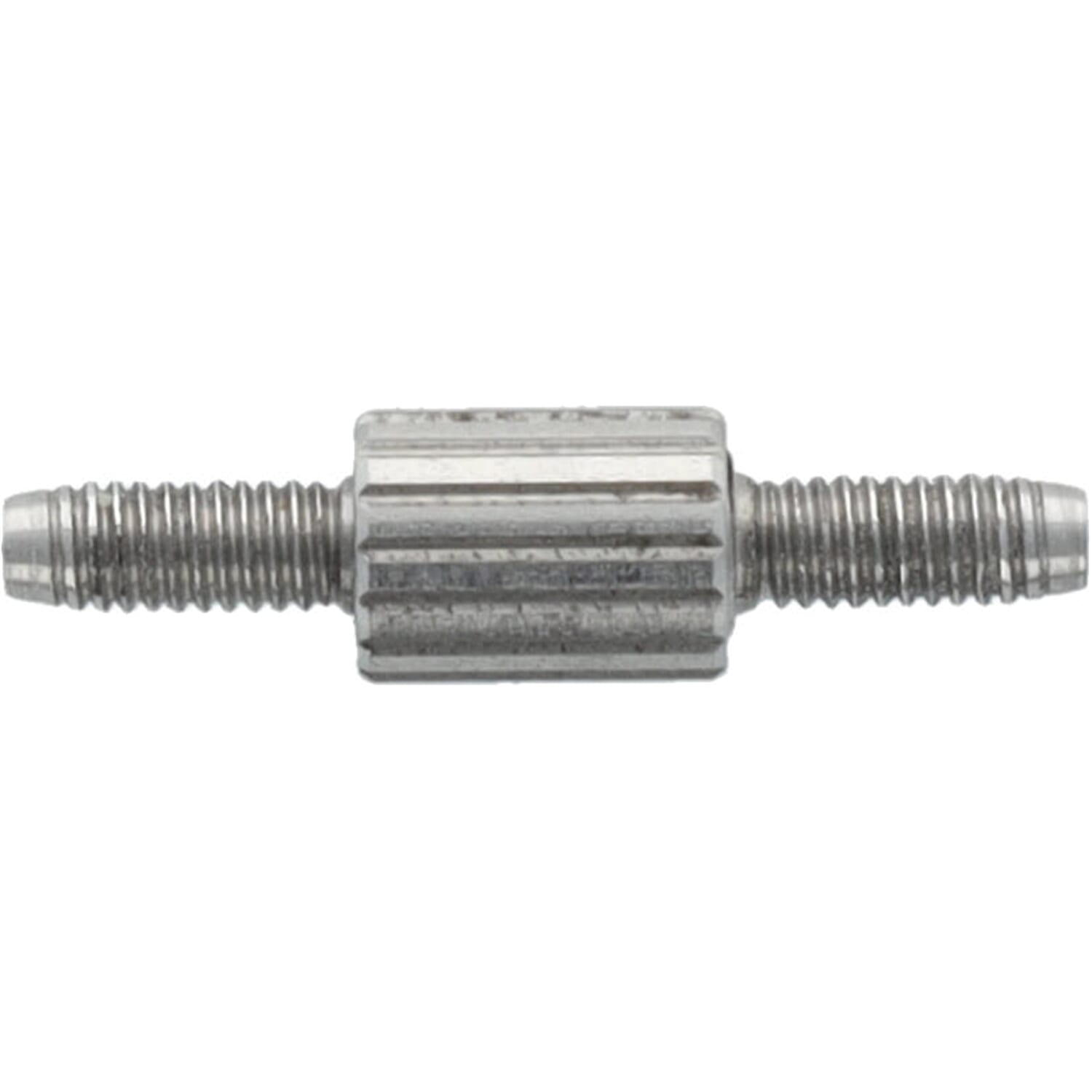 Elvedes buitenkabelaansluiting voor interne geleiding - AE-trading