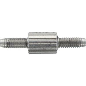 Elvedes buitenkabelaansluiting voor interne geleiding - AE-trading