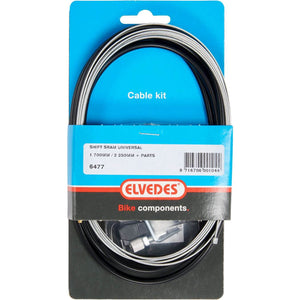 Elvedes schakel kabel univ F&S 6477 - AE-trading