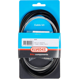 Elvedes schakel kabel univ SA 6478 - AE-trading