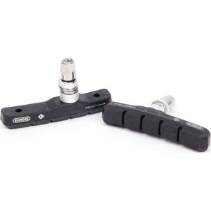 Elvedes remblok V-brake m/inbus 72mm - AE-trading