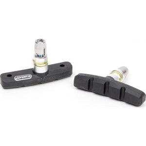 Elvedes remblok V-brake m/inbus 60mm - AE-trading