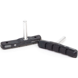 Elvedes remblok Cantilever m/stift 72mm doos (25) - AE-trading