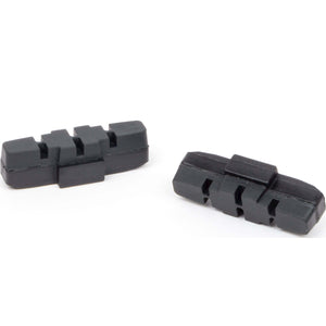 Elvedes remblok hydro Magura HS11/33 - AE-trading