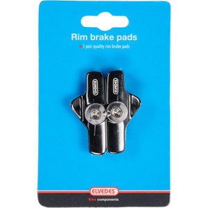 Elvedes remblok race Campagnolo 55mm cartridge - AE-trading