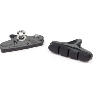 Elvedes remblok race Shimano 55mm cartridge - AE-trading