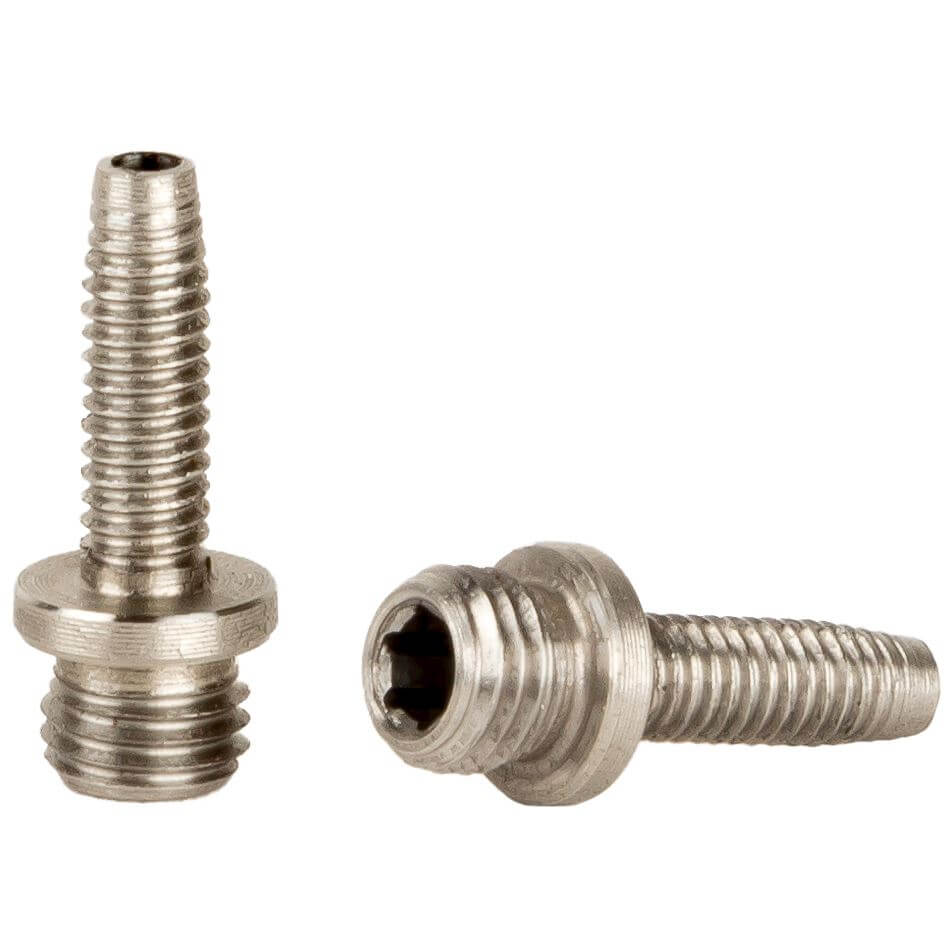 Elvedes leidingnippel Avid /Sram (10) - AE-trading