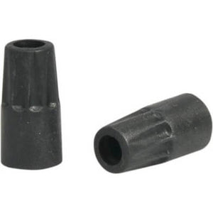 Elvedes beschermrubber tbv M8 bout (10) - AE-trading