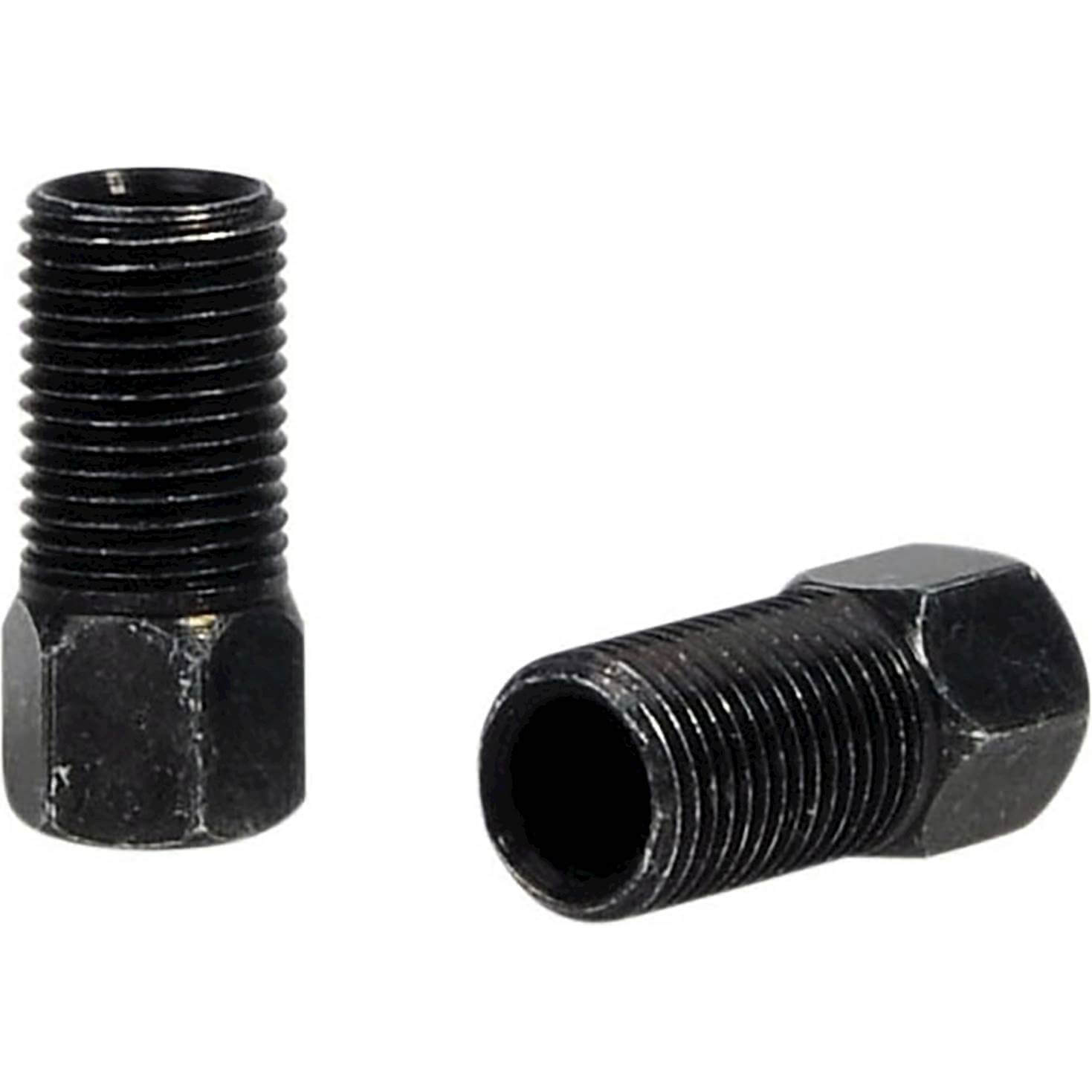 Elvedes klemwartel M8 Shimano (10) - AE-trading