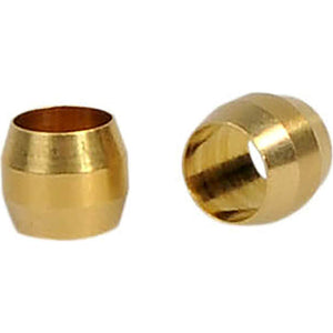 Elvedes klemring Shimano (10) - AE-trading