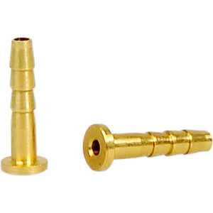 Elvedes leidingnippel Shimano SM-BH59 (10) - AE-trading