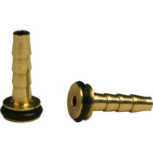 Elvedes leidingnippel Tektro 5.5 (10) - AE-trading