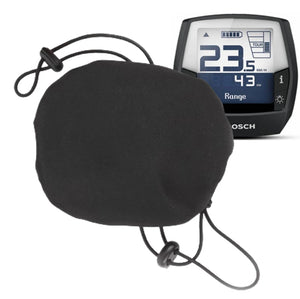 Mirage beschermhoes E-bike display - AE-trading