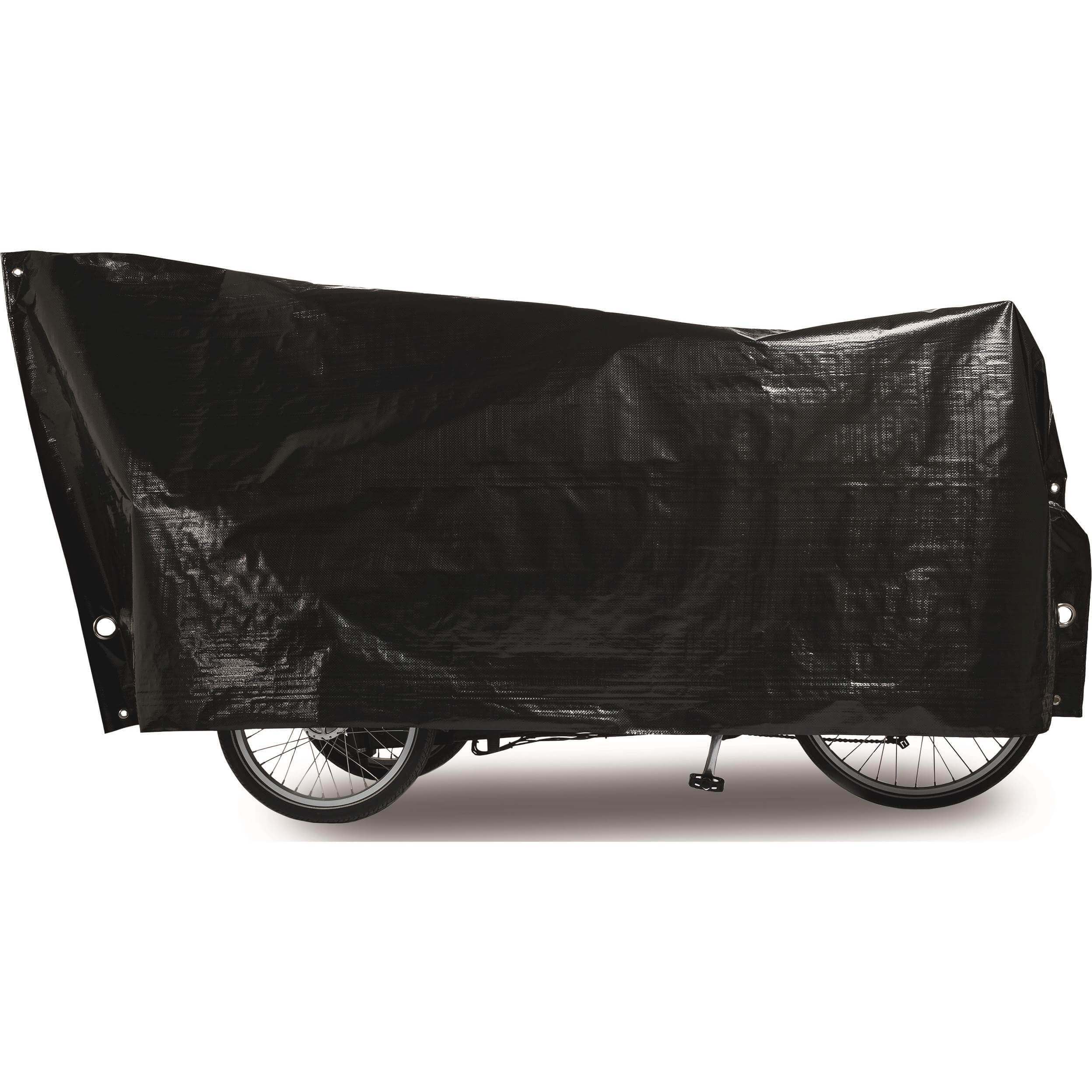 VK fietsbeschermhoes Cargo - AE-trading