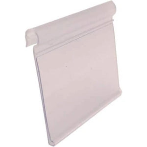 New Looxs prijskaarthouder presentatiehaak - AE-trading