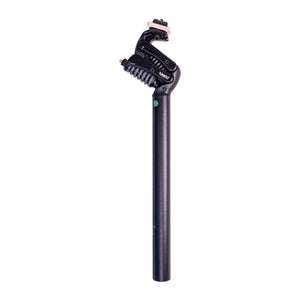 Kinekt zadelpen XR 30.9mm x 420mm - AE-trading