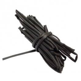 krimpkous 4.8/2.4 mm per 1.2mtr - AE-trading