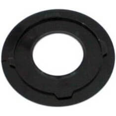 Hesling vulschijf Excelle - AE-trading