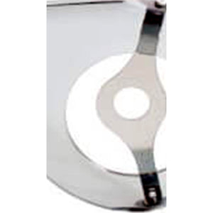 Hesling bracketbeugel Prisma 38T - AE-trading