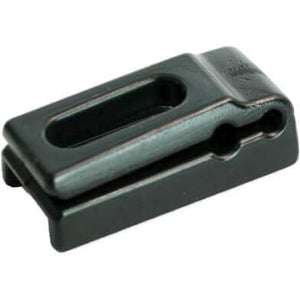 Hesling bevestiging adapter Xcero - AE-trading