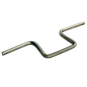 Hesling bevestiging beugel Xcero - AE-trading