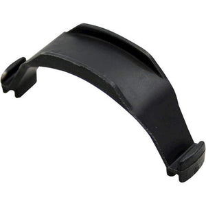 Hesling kettingkast rubber Xcero - AE-trading