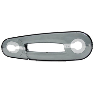 Axa kettingkast Kameleon smoke - AE-trading