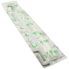 de Bruin kaartleesklem leesloupe - AE-trading