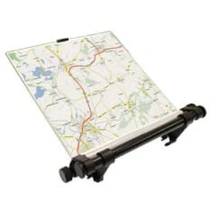 de Bruin kaartleesklem routerol - AE-trading