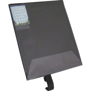 Steco IZI kaartleesklem A4 - AE-trading