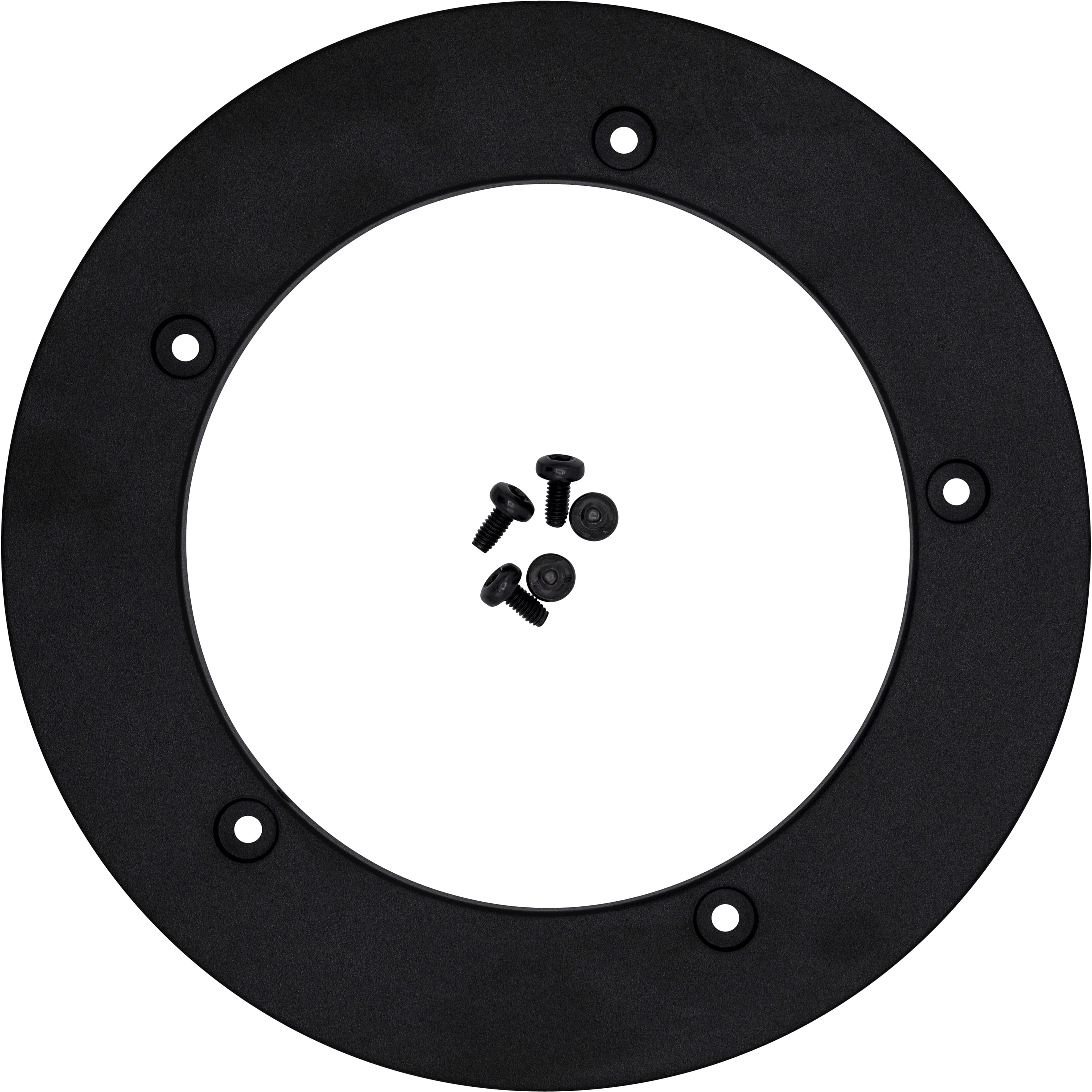 KMC kettingbeschermer 38T Bosch Gen 4 / Gen3 - AE-trading