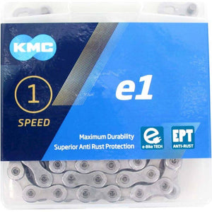 KMC ketting E1 3/32 EPT E-bike 110s - AE-trading