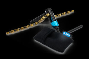 KMC mini chain tool - AE-trading