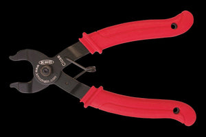 KMC missinglink connector tang - AE-trading