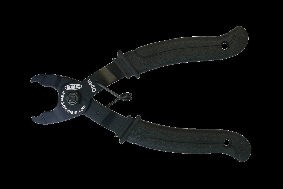 KMC missinglink remover tang - AE-trading