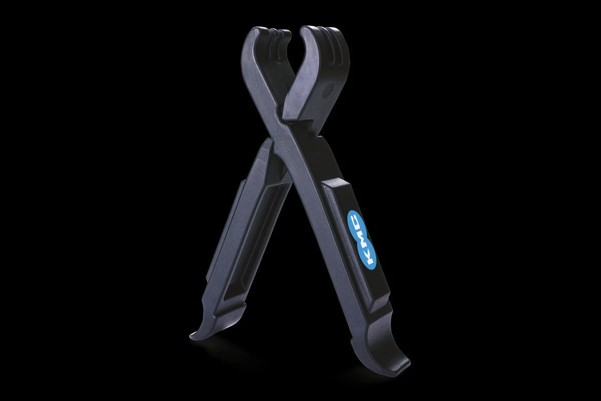 KMC MissingLink Tire Lever - AE-trading