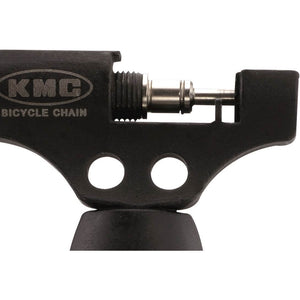 KMC stift kettingpons tot 11sp - AE-trading