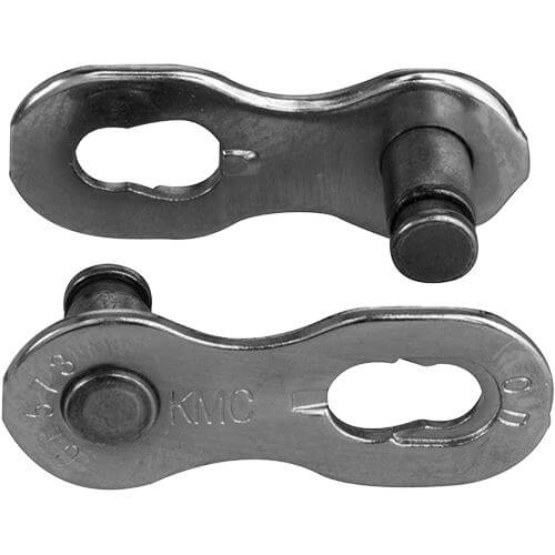 ds KMC missinglink E1/E8 3/32 EPT (40) E-bike - AE-trading