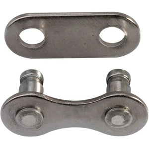 ds KMC snap on schakel 3/32 narrow EPT - AE-trading