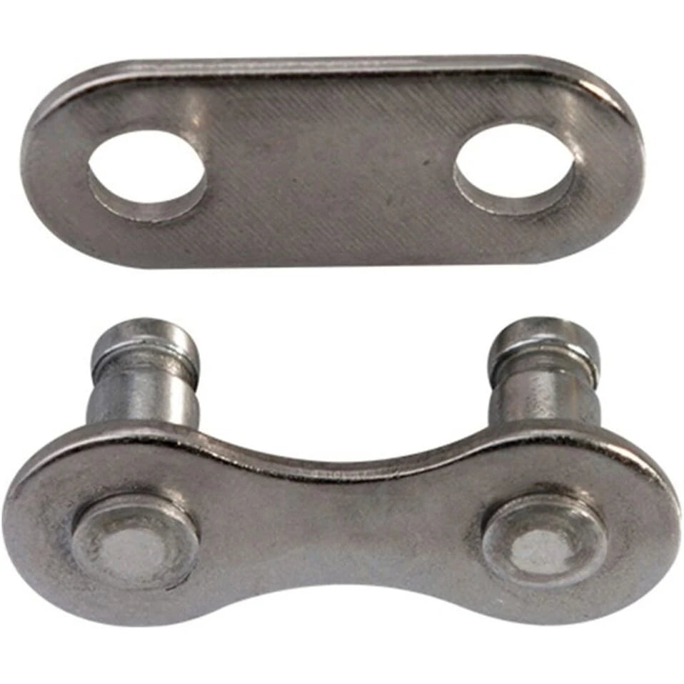 ds KMC snap on schakel 3/32 narrow EPT - AE-trading